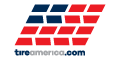 Tire America