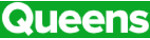 Queens RO – Cashback, Rebates & Rewards