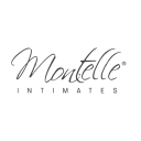 Montelle Intimate – Cashback, Rebates & Rewards