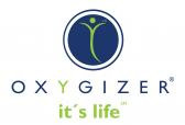 Oxygizer Italia IT – Cashback, Rebates & Rewards