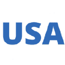 US Appliance – Cashback, Rebates & Rewards
