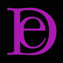 Design Essentials – Cashback, Rebates & Rewards