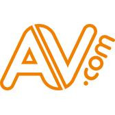 Audio Visual Online – Cashback, Rebates & Rewards