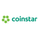 Coinstar, – Cashback, Rebates & Rewards