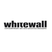 WhiteWall – Cashback, Rebates & Rewards