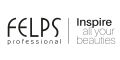 Felps Professional – Cashback, Rebates & Rewards