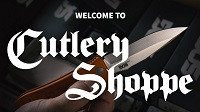 Cutlery Shoppe – Cashback, Rebates & Rewards