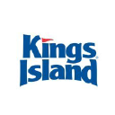 Kings Island – Cashback, Rebates & Rewards