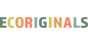  Ecoriginals – Coupons, Promo Codes & Special Offers (0)