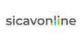 Sicavonline FR