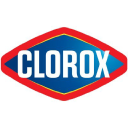 Clorox – Cashback, Rebates & Rewards