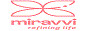 Miravvi