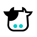  CowCow.com – Coupons, Promo Codes & Special Offers (417)
