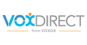 Voxdirect