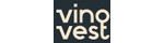 Vinovest