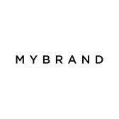 My-Brand NL – Cashback, Rebates & Rewards