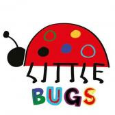Little Bugs Co