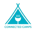 Connected Camps – Cashback, Rebates & Rewards