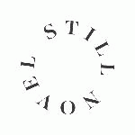 Still Novel, Inc
