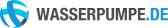 Wasserpumpe DE – Cashback, Rebates & Rewards