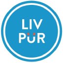 LivPur