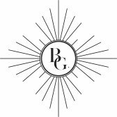 By Georgina Cosmetics – Cashback, Rebates & Rewards
