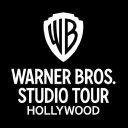 Warner Bros. Studio Tour Hollywood