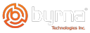 Byrna – Cashback, Rebates & Rewards