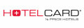  HotelCard CH – Coupons, Promo Codes & Special Offers (0)