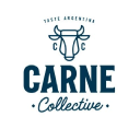  Carne Collective – Coupons, Promo Codes & Special Offers (0)