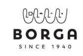 Cantine Borga IT – Cashback, Rebates & Rewards