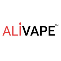 ALIVAPE – Cashback, Rebates & Rewards