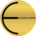 Escobar Cigars – Cashback, Rebates & Rewards
