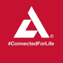 American Diabetes Association – Coupons, Promo Codes & Special Offers (0)