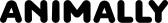 Animally - Cuidado y salud para tu mascota ES – Cashback, Rebates & Rewards
