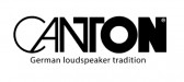 Canton DE – Cashback, Rebates & Rewards