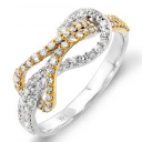 Dazzling Rock – Cashback, Rebates & Rewards