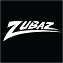 Zubaz