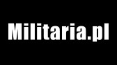 Militaria UA