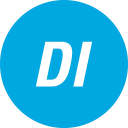  DoctorInSole – Coupons, Promo Codes & Special Offers (0)