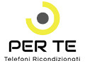 Ricondizionati Per Te