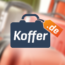 Koffer DE – Cashback, Rebates & Rewards