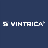Vintrica DE – Cashback, Rebates & Rewards