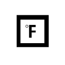  Iron Flask – Coupons, Promo Codes & Special Offers (0)