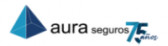 Seguro de decesos ES