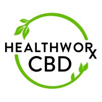  HealthWoRx CBD – Coupons, Promo Codes & Special Offers (0)