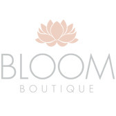 Bloom Boutique – Cashback, Rebates & Rewards