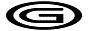 Gmode IT – Cashback, Rebates & Rewards