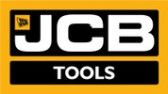  JCB Tools – Coupons, Promo Codes & Special Offers (0)