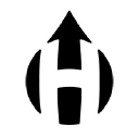  HYDAWAY – Coupons, Promo Codes & Special Offers (0)